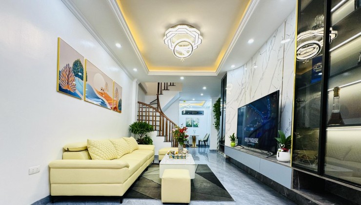 BAY NHANH! CỰC CHẤT LƯỢNG THÁI HÀ PHÂN LÔ 3 THOÁNG GARA ÔTÔ KINH DOANH 42m2 x 5 TẦNG SỔ ĐẸP, hơn 12 tỷ
